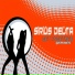 Sirius Delta
