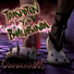Traspotin y la Boletobanda