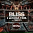 BLISS ft. Fem Fel