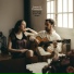 Irene & François