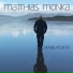 Matthias Monka