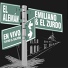 El Alemán