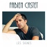 Fabien Castet