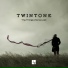 Twintone
