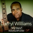 Darryl Williams Jeff Lorber