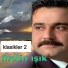 Metin Işık
