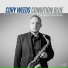 Cory Weeds