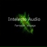Intelecto Audio