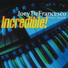 Joey DeFrancesco