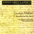 Maurice Abravanel