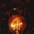 Resonance