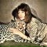 Juliette Gréco