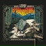 New Riders of the Purple Sage feat. Bob Weir