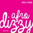 Afro Dizzy