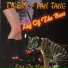 Tygers of Pan Tang