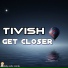 Tivish