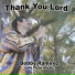 Bobby Ramirez