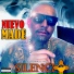 Silencio feat. Mr.Mono