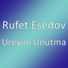 Rufet Esedov