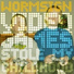 wormsign