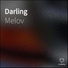 Melov