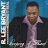 R.lee Bryant