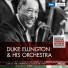 Duke Ellington