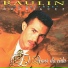 Raulin Rodriguez