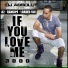 DJ Absolut feat. Az, Ransom, Loaded Lux