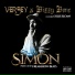 Versey feat. Ollie Sloan, Bizzy Bone