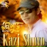 Kazi Shuvo