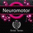 Neuromotor