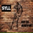 SYLL