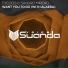 Tycoos, Sandro Mireno feat. Alaera