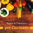 Cucina Ricette