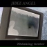 Jibee Angel