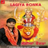 Monu Nirantak