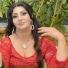 Kawthar Mansour