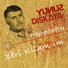 Yunus Dişkaya