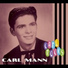 Anton MAKe & Plu-Ton and Elev8