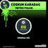 Coskun Karadag