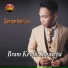Bram Kevin Supusepa