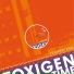 Toxigen