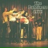 The Dubliners