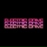 Electric Drive