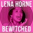 Lena Horne