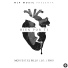 MCS feat. J.O, FINO, El Billo