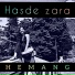 Hemang