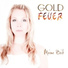 Goldfeuer