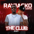Rayjacko, Corpus